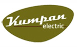 KUMPAN ELECTRIC