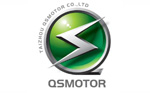 QSMOTOR