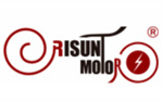 RISUN MOTOR