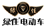 LVJIA