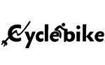 CYCLEBIKE