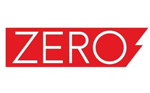 ZERO