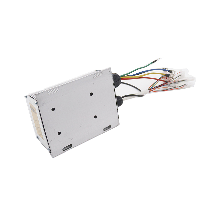 1500w ebike motor controller