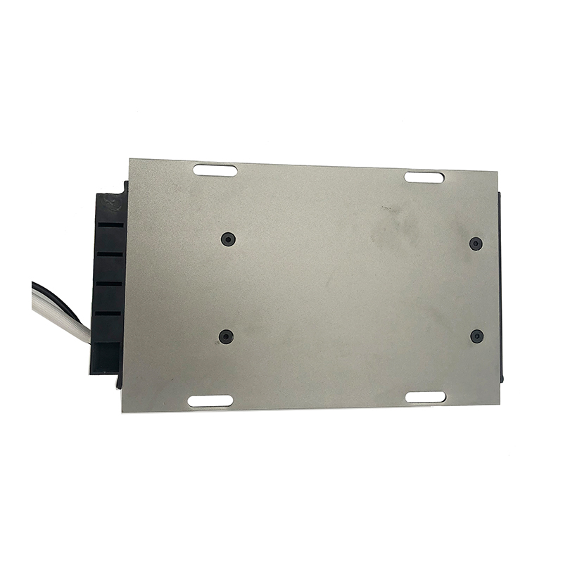 80A ebicycle motor controller