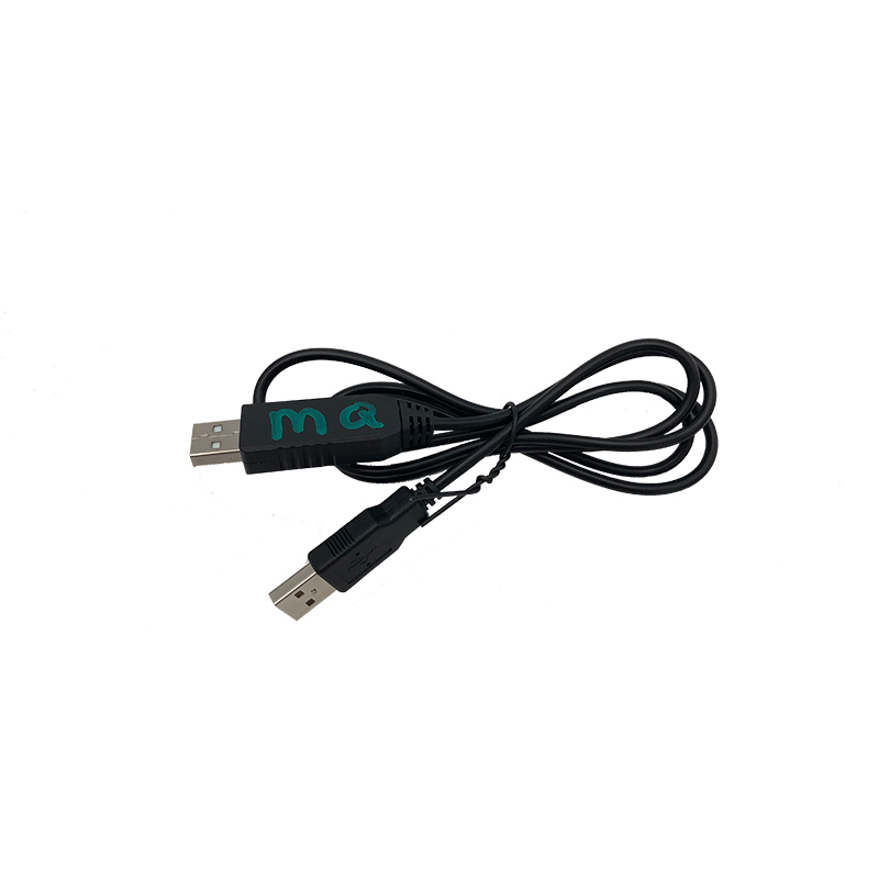 sabvoton controller USB cable (2